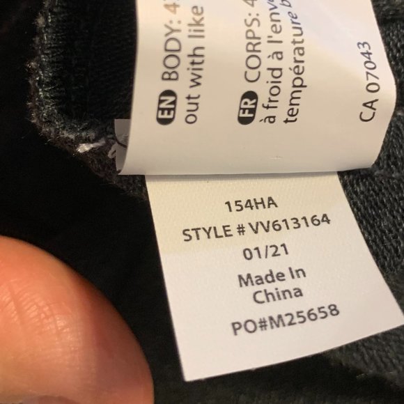 Wildfox Over the Rainbow - Picture 10 of 10